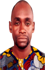 KOUAME TEBY FRANCK ERIC